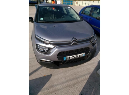 Vehicule-CITROEN-C3%203%20PHASE%202-2021-6868edb54ae21f14ff56b1e5dec4f2479b98409a3c4a59d5d9aa0609ff1d45f8_m.jpg
