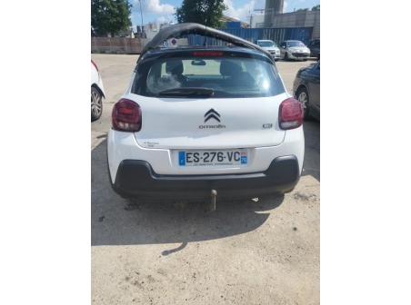 Vehicule-CITROEN-C3%203%20PHASE%201-2017-2ef9eaaa4801f65c60287e7d3baafe42bf4479305e7923dc678f75ec67b82d62_m.jpg