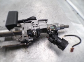 114426679-45d0e3ce-83c5-432c-b95d-31a3d0d53bbb-Piece-CITROEN-6c72ca2513737cc84583af52864d4cd723ead1085b7d193ad46ba2d9615a45a0_m.JPG 2