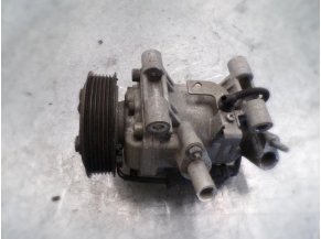 114426709-880fa4ff-40f7-4451-9998-456b57520795-Piece-CITROEN-5c1497bfe521b85eace3474a40738b41603be392be260c979025446a6a763562_m.JPG 2