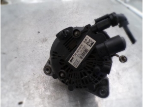 114426830-94a82a1d-a5f7-4d5e-a412-7ec839f9e4d7-Piece-CITROEN-c1f58ebeaaa41dea4876a6dd473714d5b9ad732fe8c11b127db777b5c7b54499_m.JPG 2