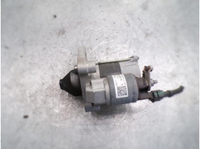 114427048-2a6709ff-a8f8-48cc-b287-da36a377c664-Piece-CITROEN-6386f912f63d83d5afb67ff9faeab99c549634daa4887648c1be9fafdb97f1d1_m.JPG 2