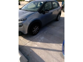 Vehicule-CITROEN-C3%203%20PHASE%202-2021-6868edb54ae21f14ff56b1e5dec4f2479b98409a3c4a59d5d9aa0609ff1d45f8_m.jpg 2