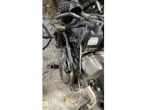 114428137-89ace5ee-a359-45ac-b986-87c354f2178a-R53-PHASE-1-729f6967c26d8bbe55eb7acf470b25c07ce13526d69537a99e5d3bafc611c746_m.jpg 2