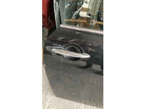 114428266-b4049f74-31a7-4be8-8218-8873115ddfdb-R53-PHASE-1-00a8f3d93643b084217e510a0590d805899c72bf63e88db01b7617c778028313_m.jpg 2