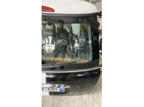 114428358-23b8c0fa-5a14-4db3-8868-4f3691f8b77b-R53-PHASE-1-09bb74a12235c22b044dc52cd04f90c53b702bd687ad6f10f47d6c2ab01e6e7a_m.jpg 2