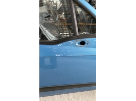 114428749-5df765a9-2ff0-4934-8128-771a184dae26-Piece-Porte-avant-droit-CHEVROLET-MATIZ-2-42be8c246be3fd63660d9ff9150e2fcc55237b31f3a0cdf5b20be4a7d3cf5e6a_m.jpg