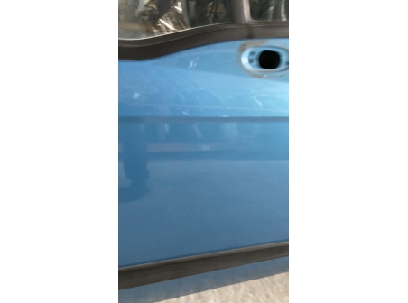 114428749-3d4c6fea-33b9-4c21-ba49-65707ca81ad2-Piece-Porte-avant-droit-CHEVROLET-MATIZ-2-657287647ae1f6e6bc65b5ebaf1fe91ec9f063277d4309d2b9fd78d33a3d1691_m.jpg