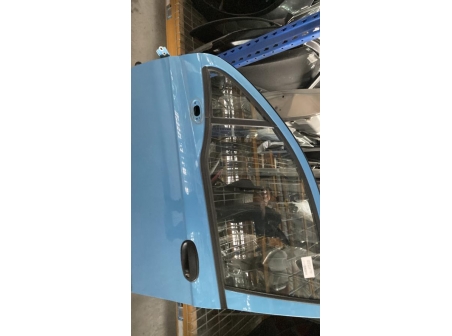 114428775-e0d1a546-d3dd-4e54-8877-c0d3e97756a1-Piece-Porte-avant-gauche-CHEVROLET-MATIZ-2-1a4d269c2ae6898d669730e5d652643ab967f3ad0482a26905b2985045e33976_m.jpg