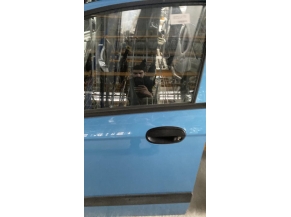 114428775-e0d1a546-d3dd-4e54-8877-c0d3e97756a1-Piece-Porte-avant-gauche-CHEVROLET-MATIZ-2-1a4d269c2ae6898d669730e5d652643ab967f3ad0482a26905b2985045e33976_m.jpg 2