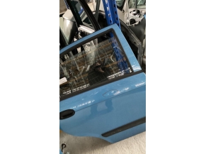 114428807-52e6418f-bced-490b-8494-3dbc6cecc307-Piece-Porte-arriere-droit-CHEVROLET-MATIZ-2-7e32779c58a6ce281eb10586d8108982778abfd160a2cb5c24cbf8136bfef455_m.jpg