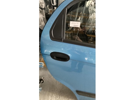 114428807-0d3c92c3-8737-4303-a0d3-0cb9e789b4cc-Piece-Porte-arriere-droit-CHEVROLET-MATIZ-2-f43ead015a1c700bbe0bcf5eac877c7f2849a44d58de8e9901c809b748d3bf06_m.jpg