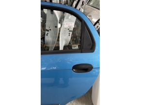 114428869-d60d3adf-e5b2-4d32-8fa0-0132d0c45da6-Piece-Porte-arriere-gauche-CHEVROLET-MATIZ-2-69852708fc48d29578e1c8e60ca00891bf21bd8fda7da5a7e2b0788335ae1203_m.jpg 2