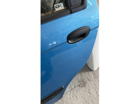 114428869-4bfb613e-8924-42d2-a819-71c946362f60-Piece-Porte-arriere-gauche-CHEVROLET-MATIZ-2-104dbdbce5b1f7c287655f76f0dff2dd20026eae280e16559a1b85af9029e7f9_m.jpg