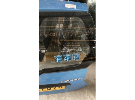 114428929-89763d45-bc8b-4095-b65e-6c54eab00436-Hayon-arriere-CHEVROLET-MATIZ-2-f2a1f9ed4eb54f976429e88d76f36df83642173e6268562f66652c63c902419f_m.jpg