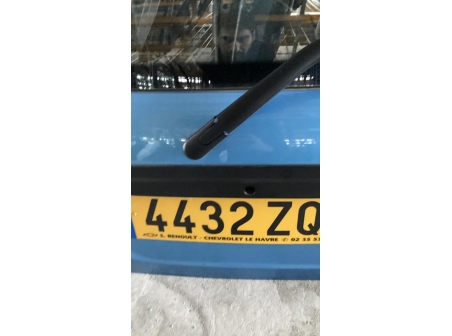 114428929-428b56f0-94ea-4300-91d4-447f0d804987-Hayon-arriere-CHEVROLET-MATIZ-2-1e3f847b9ec033cfa4c0a88be9d80e0007a45342726cbcda396e4c07857d016a_m.jpg