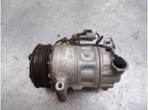 114471393-8086b7a4-3bd9-4aa7-aa21-ea23ae729f28-Piece-0b97addc5247cecc72aa6ee3507c6d0aa2dfcbdbb0b0bfd5ee5bd486cb6cae34_m.JPG 2