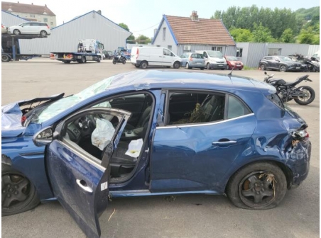 Vehicule-RENAULT-MEGANE%204%20PHASE%201-2019-465ffc653d2043a6dfdbd3a71d0ea2fcd9c611db11de23595e7c0a3dd7f7211c_m.jpg