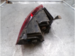 114471514-79a233ab-ff7f-4d42-acb1-1ec9013169bb-Piece-RENAULT-2b11163dce4ef59696147e68d7703cc61029626dcfa1249260d5795a4dbc898b_m.JPG 2