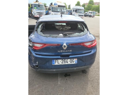 Vehicule-RENAULT-MEGANE%204%20PHASE%201-2019-7fc740b59f6a0a351b0e0503f65c54bc43e0d3d4f095e8e274f127d5f9622f30_m.jpg