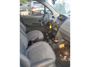 Vehicule-CHEVROLET-MATIZ%202-2007-4540fdf0c8c810bec2064cfbcdd464c71c4b210f27e087d05c3d34840e8b937a_m.jpg 2