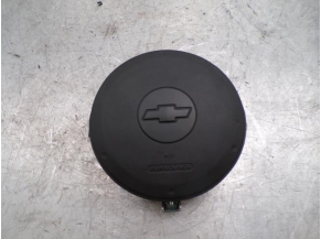 114472828-e7e629e1-c7a0-4cf1-8813-dea832ed6000-Piece-CHEVROLET-18952a652be53d4c4a1d571ae3bb909242cd8bf69680a82c75d04a19770267c5_m.JPG