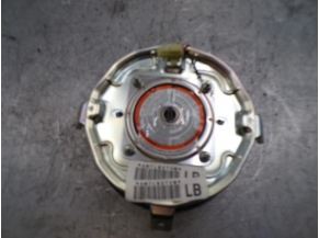 114472828-e7e629e1-c7a0-4cf1-8813-dea832ed6000-Piece-CHEVROLET-18952a652be53d4c4a1d571ae3bb909242cd8bf69680a82c75d04a19770267c5_m.JPG 2