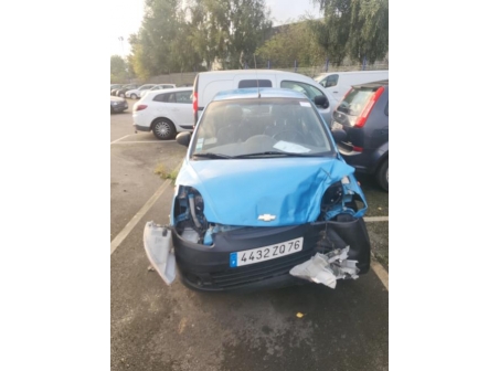 Vehicule-CHEVROLET-MATIZ%202-2007-1377937edb7072010f5274bc8e16e25e7e95a243bcfec3a76b52f11b03e8c9b2_m.jpg
