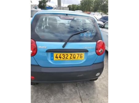 Vehicule-CHEVROLET-MATIZ%202-2007-2b752c6ab62805260c3e3ab7a47e98a9e93fe47b6f1c1c66bd5b8e15c7aacbc3_m.jpg