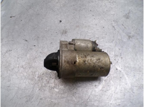 114473170-2d3702fc-3ce9-4ae4-a89b-d1d33431db7b-Piece-CHEVROLET-b0bc1a7fe75850ae1208fbdcdcf668b229e75d26bd96b4f45cafca5e3909dfee_m.JPG