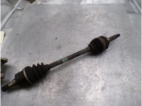 114473639-2d137270-e0ca-4d46-ad7c-b28dc979f11e-Piece-CHEVROLET-28a458426e7ebf22a5468e2ea649c23806a1e1bcef5f3fefe8efb2aa7dcc1c76_m.JPG