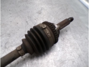 114473639-2d137270-e0ca-4d46-ad7c-b28dc979f11e-Piece-CHEVROLET-28a458426e7ebf22a5468e2ea649c23806a1e1bcef5f3fefe8efb2aa7dcc1c76_m.JPG 2