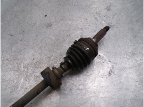 114473716-80c8613c-1899-4231-b5ea-11b38720a4bf-Piece-CHEVROLET-f7e44f65dc570b91ae25c1533dd4e89dd75d809926e2218c6184a716fbdac637_m.JPG 2