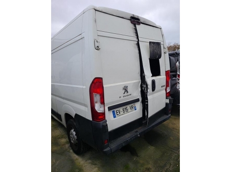 Vehicule-PEUGEOT-BOXER-3-PHASE-2-2018-ecd436e9305cb2a93e08c0fead5e5a4974be81574fc68cfe0c1a39c65d988463_mtn.jpg