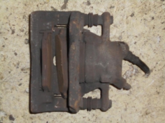 Piece-Etrier-avant-droit-(freinage)-RENAULT-MODUS-PHASE-1-Diesel-ae9800a32367e45f1c1e4d1768f7b305b3ef0d08a0d0dfcc4ad2dde7112a1545.JPG 2