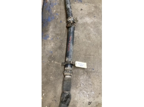 114409251-10a33b66-e18c-4795-9082-c0f8c82139cc-Piece-Arbre-de-transmission-propulsion-IVECO-DAILY-4-PHASE-1-ea4debb7e57c65c891de0d57ca7ddd2b53f0287445bb516c491518abb886e472_m.jpg 2
