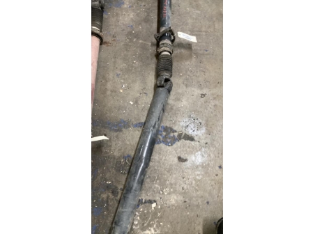 114409251-edd8dfc8-ec04-4ba1-849e-56e51429bf5d-Piece-Arbre-de-transmission-propulsion-IVECO-DAILY-4-PHASE-1-daffdc5de9d65a0dc7177e33cb19385d23e220b3eedba5a23fab99bf21d3c3da_m.jpg