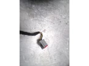 114409326-63ad2972-a1b5-4ba3-86a4-b33614646b32-Piece-aa1c2fb2a399e9925e60ce436b271a836a8c9b91219b4dea8ef71d11e17faf84_m.JPG 2