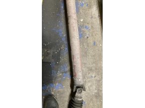 114409359-eb1e26ef-9e10-4342-b139-6071bac5f4bc-Piece-Arbre-de-transmission-propulsion-IVECO-DAILY-3-391b25cd68a36637c427b4654905244c5c7266cb7c44f8eb5a54a41bb4277230_m.jpg