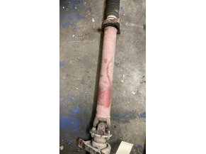 114409359-eb1e26ef-9e10-4342-b139-6071bac5f4bc-Piece-Arbre-de-transmission-propulsion-IVECO-DAILY-3-391b25cd68a36637c427b4654905244c5c7266cb7c44f8eb5a54a41bb4277230_m.jpg 2