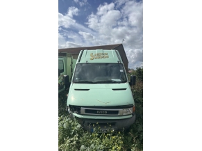 114409411-851e176c-9a1b-4b0a-a0b7-ec7dfcbe8f78-Piece-114409411-Train-arriere-complet-IVECO-DAILY-3-35-C12-23D-16V-TURBO-c28f0a14fbf057532949046e4b80ebd611be6fcddc001b32ab9f6797a21d6663_m.jpg 2