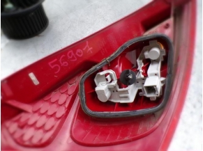 114409435-69ae2822-a575-4fee-af8b-0a54159f3a2b-Piece-FORD-2a08551d50dfa13edec5dd7b477efe04c5120ea823a1f36c4bc9758f2ce133c0_m.JPG 2