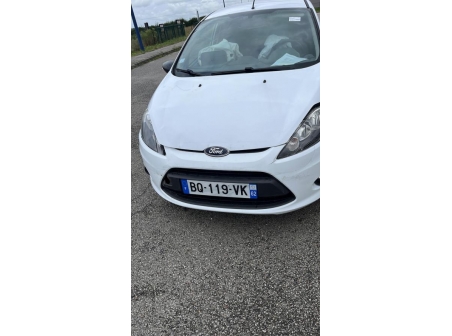 Vehicule-FORD-FIESTA%206%20PHASE%201-2011-a3be12f9c21e5b13df56cc5f24ac29efb559eaee8be84d1123da432bc5c9d0eb_m.jpg