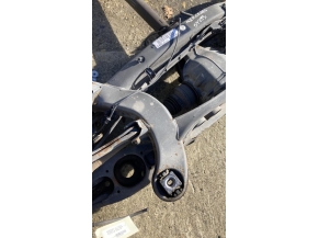 114409584-0c832a5b-7f14-4309-80fb-aea30f31c8f2-Piece-Train-arriere-complet-MERCEDES-CLASSE-C-203-PHASE-1-ab6c371d8627b471a597a88356ed36f54033505c257d1edf3c590259681d3855_m.jpg 2