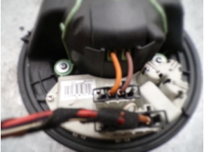 114410028-fd28843a-832d-4184-9c26-da5a86668a91-Piece-fe448199d4b5d0627c9469f011ea35eb2de90fb7b531c6d33c7cb6b85fbcacad_m.JPG 2