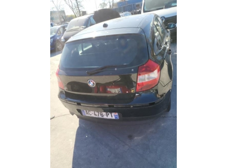 Vehicule-BMW-SERIE%201%20E87%20PHASE%201-2009-c9751373eb2d8fc0351523417c09c748fbc5170c85f447d24b3e4dcdafe541f4_m.jpg