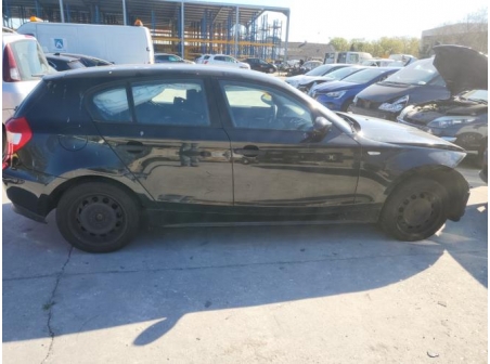 Vehicule-BMW-SERIE%201%20E87%20PHASE%201-2009-bc6c5f20dc7b8e52f342fe72bdbcfbda3f8f1622ac026554c46504df036dd3ee_m.jpg