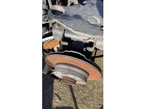 114410030-72f2ca01-a20e-4b73-a18c-944d752c67de-Piece-Train-arriere-complet-RENAULT-MEGANE-4-PHASE-1-9eb32918c748bee5155afc843f4b709bd6087479aa9e208867da82207bef5973_m.jpg 2