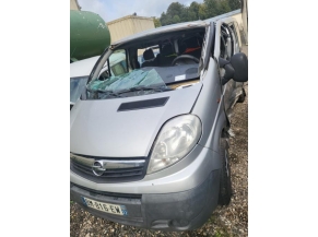 Vehicule-OPEL-VIVARO%201%20PHASE%202-2011-730598fb05baf4b0a4f228eb0399e3e435f5c789d4e23d049f68e4da852d92a6_m.jpg