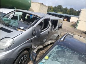 Vehicule-OPEL-VIVARO%201%20PHASE%202-2011-730598fb05baf4b0a4f228eb0399e3e435f5c789d4e23d049f68e4da852d92a6_m.jpg 2